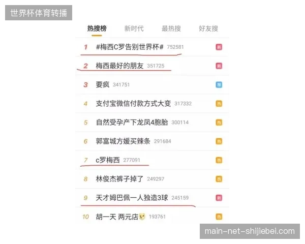 法国足协借力TikTok幕后内容固粉，Z世代观众群的消费潜力将被深度激活