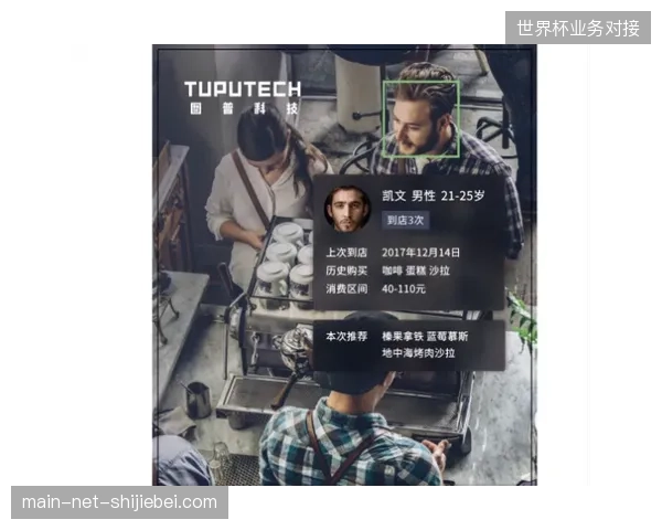六成群众赛事因缺乏客流数据支撑陷入资源浪费，动态预测系统如何重组人流路径