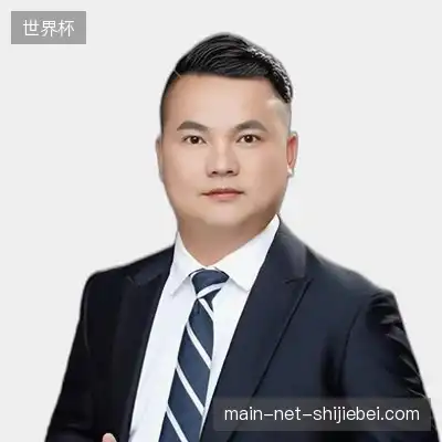 陈涵宏