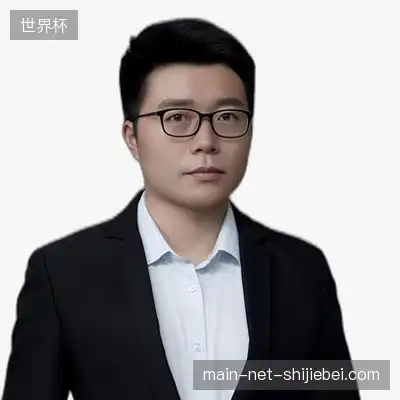 许晨天