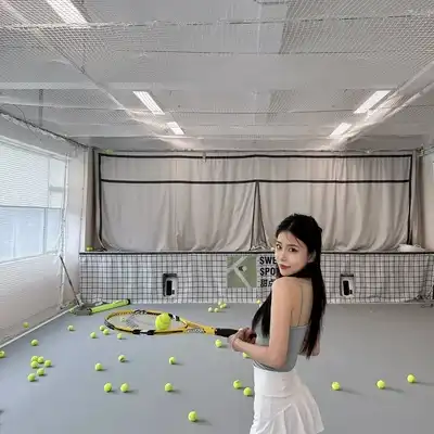 赵悦文